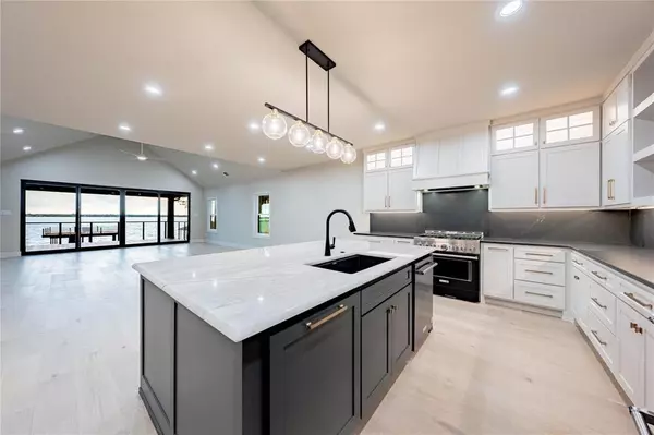 Tool, TX 75143,85 Isle Of View Drive