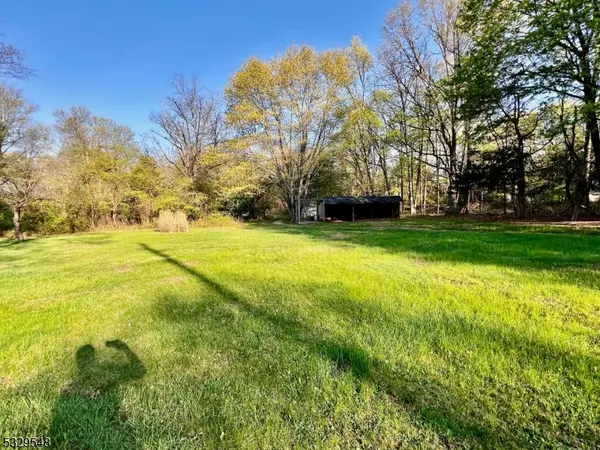 Franklin Twp., NJ 08873,37 Dahmer Rd