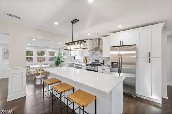 Morris Twp., NJ 07960,9 Dorothy Dr