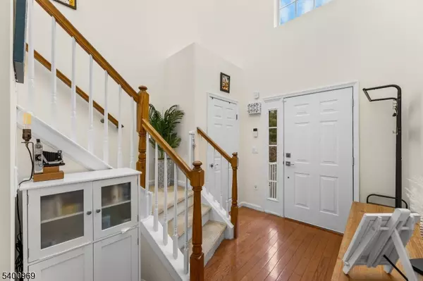 Franklin Twp., NJ 08873,7 Edith Pl