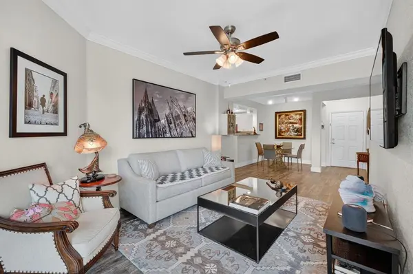 533 NE 3rd Ave #531, Fort Lauderdale, FL 33301