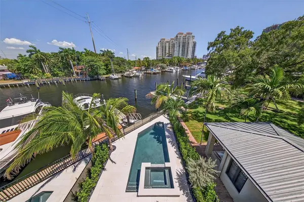 Fort Lauderdale, FL 33315,621 SW 5 Place