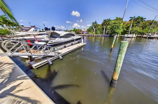 Fort Lauderdale, FL 33315,621 SW 5 Place