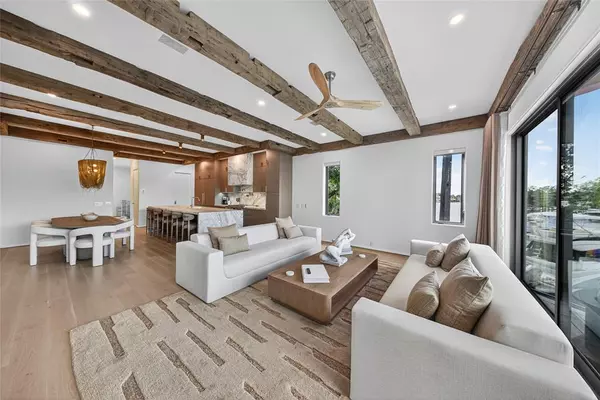 Fort Lauderdale, FL 33315,621 SW 5 Place