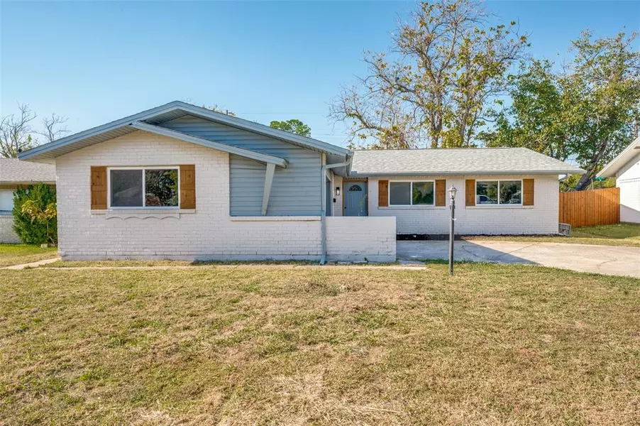 Address Not Disclosed