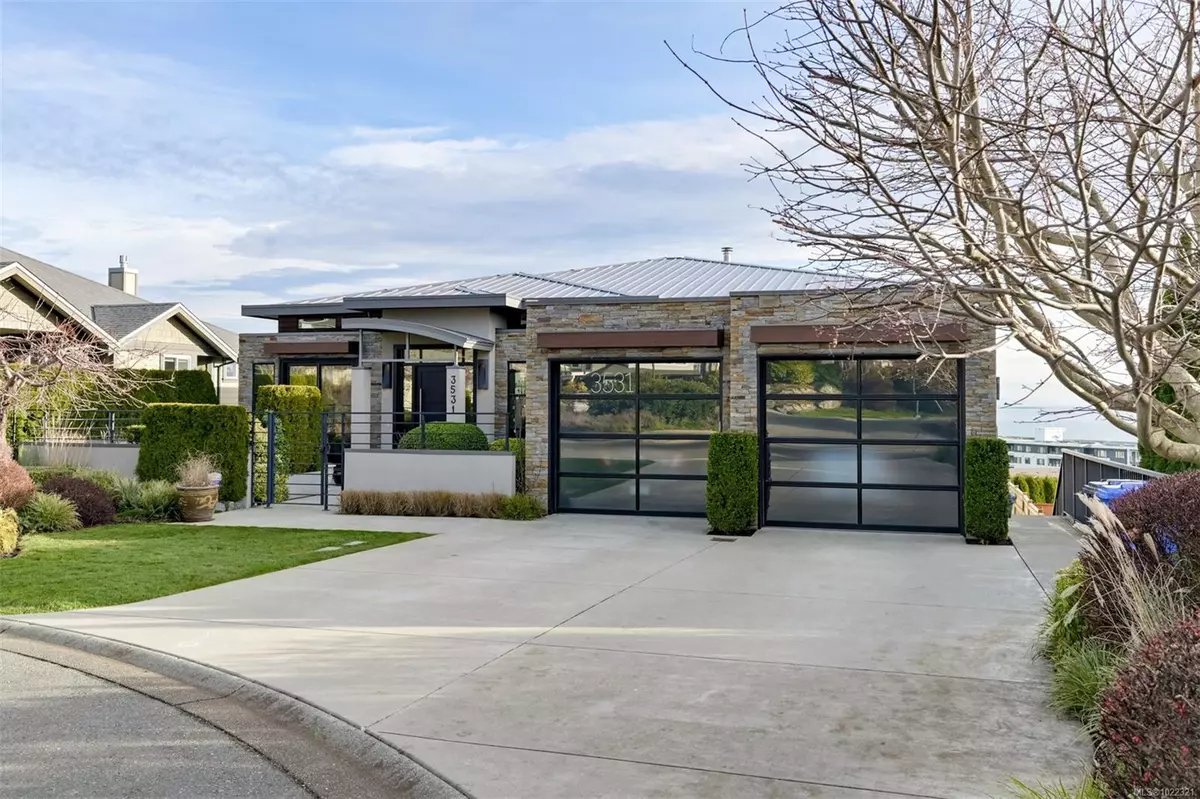 Colwood, BC V9C 4L9,3531 Proudfoot Pl