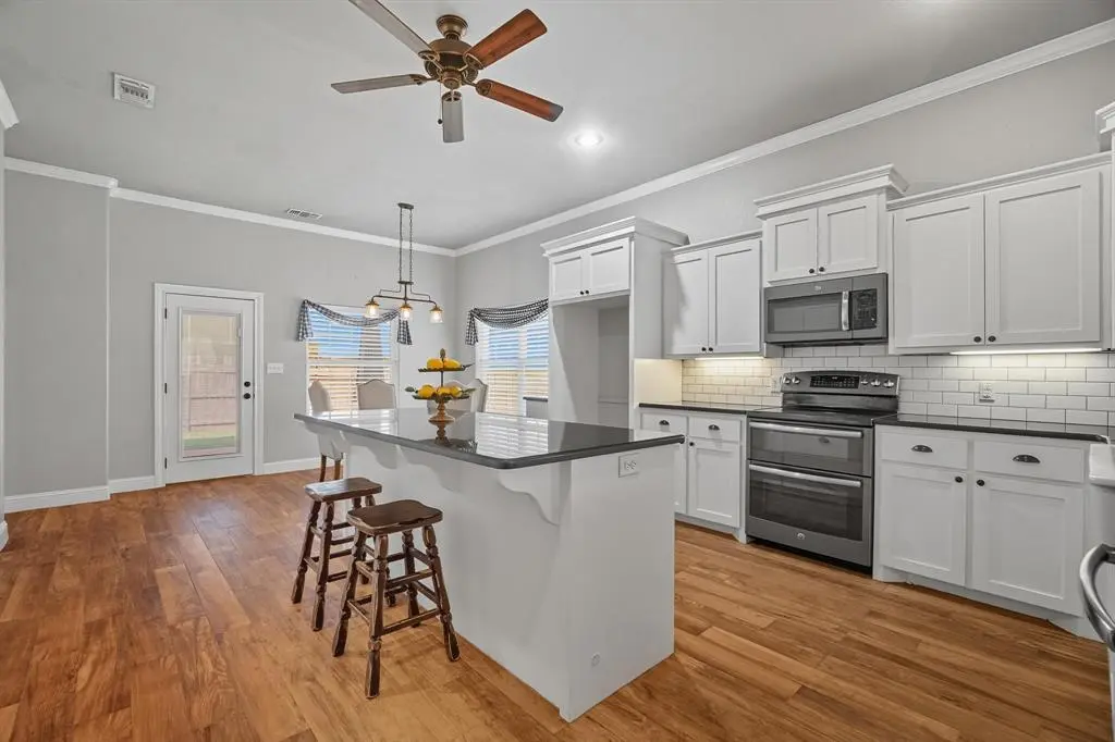 Abilene, TX 79606,7650 Florence Drive