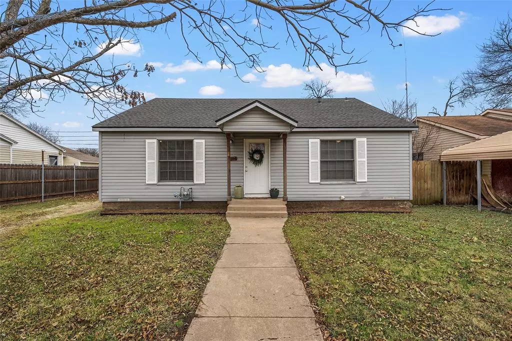 Waco, TX 76708,3104 Fadal Avenue