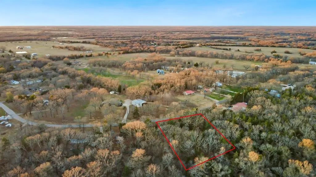 Point, TX 75472,290 Rs County Road 4254