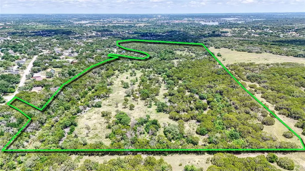 Granbury, TX 76048,3000 Nech Ranch Road
