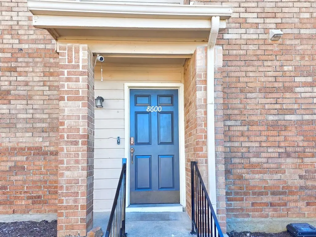 Farmers Branch, TX 75234,3635 Garden Brook Drive #8600