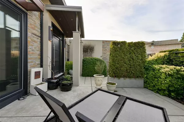 Colwood, BC V9C 4L9,3531 Proudfoot Pl