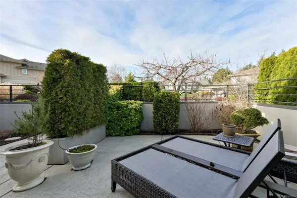 Colwood, BC V9C 4L9,3531 Proudfoot Pl