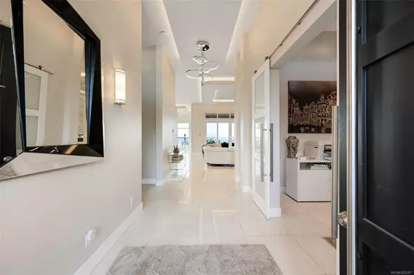 Colwood, BC V9C 4L9,3531 Proudfoot Pl