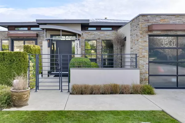 Colwood, BC V9C 4L9,3531 Proudfoot Pl