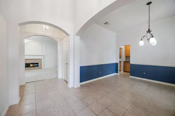 Rockwall, TX 75087,659 Woodland Way