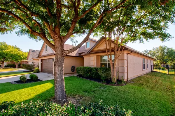 Denton, TX 76207,9605 Orangewood Trail