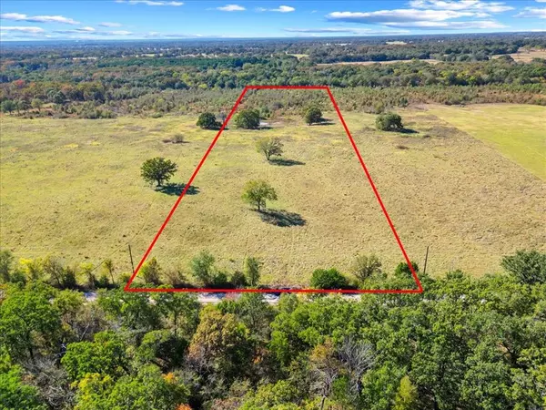 Alba, TX 75410,lot 5 Rains CR 2610