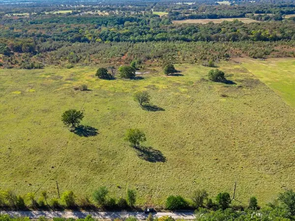 Alba, TX 75410,lot 5 Rains CR 2610