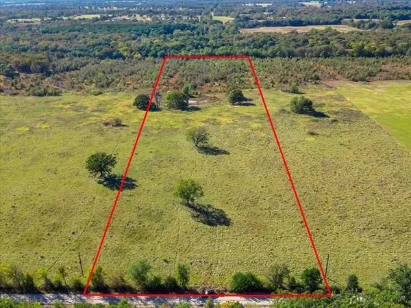 Alba, TX 75410,lot 5 Rains CR 2610