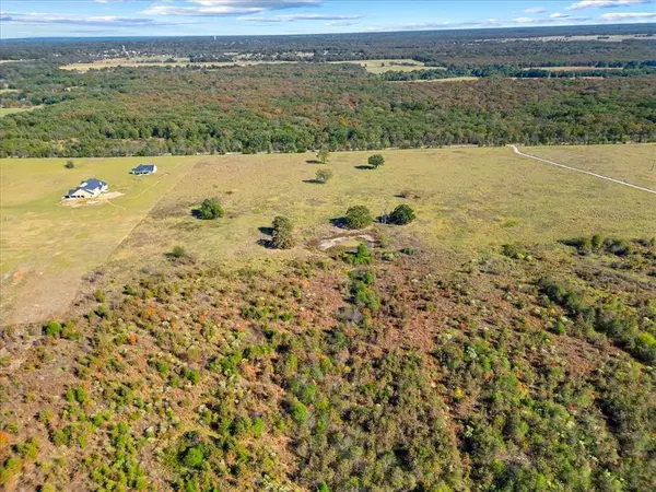 Alba, TX 75410,lot 5 Rains CR 2610