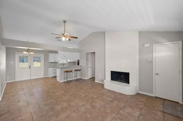 Watauga, TX 76148,6621 Hughes Drive