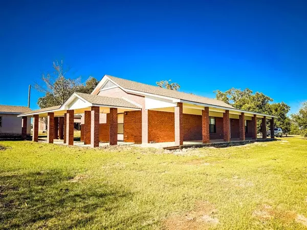 Teague, TX 75860,512 County Road 701