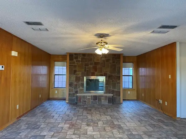 Teague, TX 75860,512 County Road 701