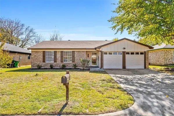 Address Not Disclosed