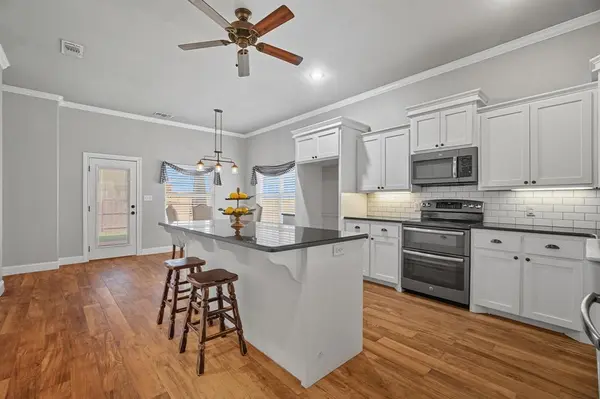 7650 Florence Drive, Abilene, TX 79606