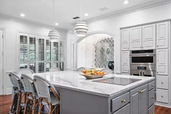 Abilene, TX 79606,3 Glen Abbey Court