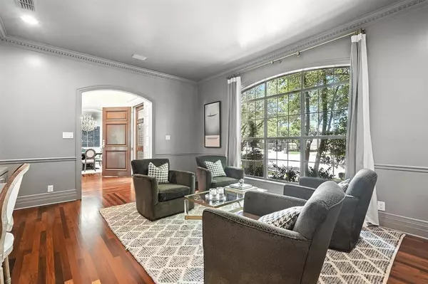 Abilene, TX 79606,3 Glen Abbey Court