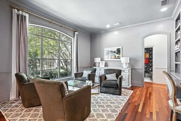 Abilene, TX 79606,3 Glen Abbey Court