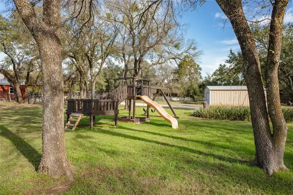 Morgan, TX 76671,304 County Road 1524