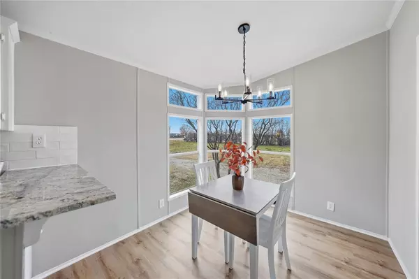 Decatur, TX 76234,152 Pond View Drive