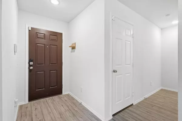 Haslet, TX 76052,16041 Pious Drive