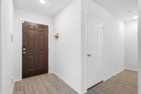 Haslet, TX 76052,16041 Pious Drive