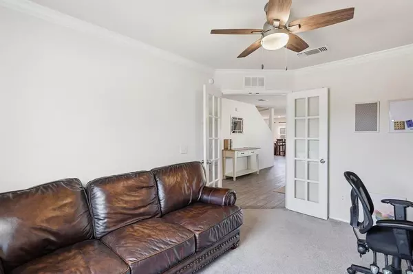 Haslet, TX 76052,16041 Pious Drive