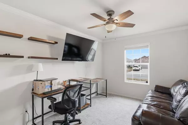 Haslet, TX 76052,16041 Pious Drive