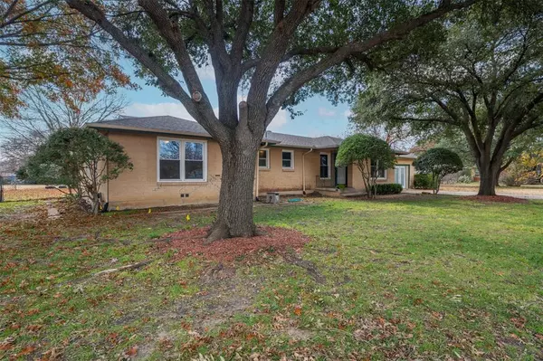 Fort Worth, TX 76028,716 Stuckert Drive