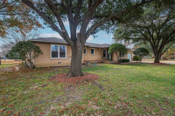 Fort Worth, TX 76028,716 Stuckert Drive