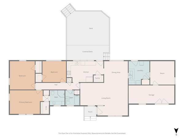 Fort Worth, TX 76028,716 Stuckert Drive