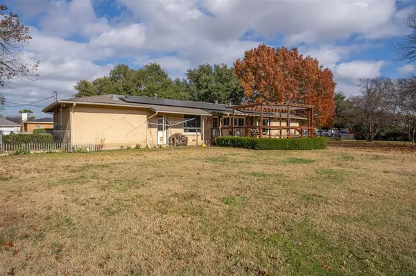 Fort Worth, TX 76028,716 Stuckert Drive