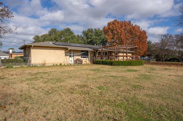 Fort Worth, TX 76028,716 Stuckert Drive