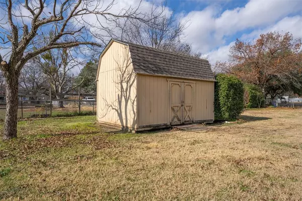 Fort Worth, TX 76028,716 Stuckert Drive