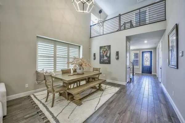 Corinth, TX 76208,1521 Pirene Alley