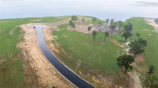 Windom, TX 75492,380 Harborside Terrace