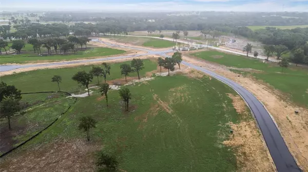 Windom, TX 75492,380 Harborside Terrace