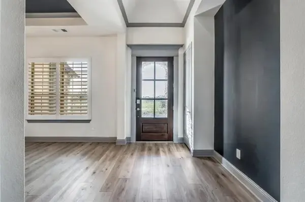 Arlington, TX 76005,1606 Viridian Park Lane