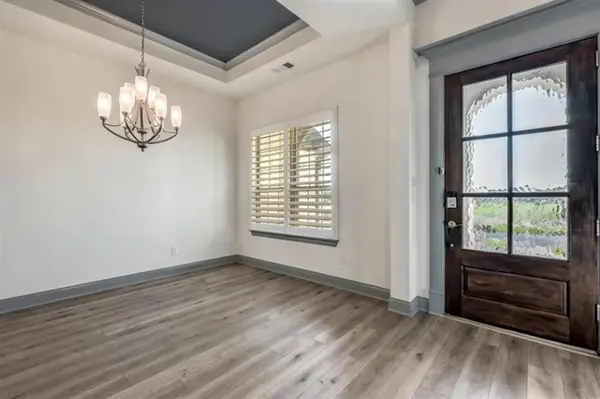 Arlington, TX 76005,1606 Viridian Park Lane